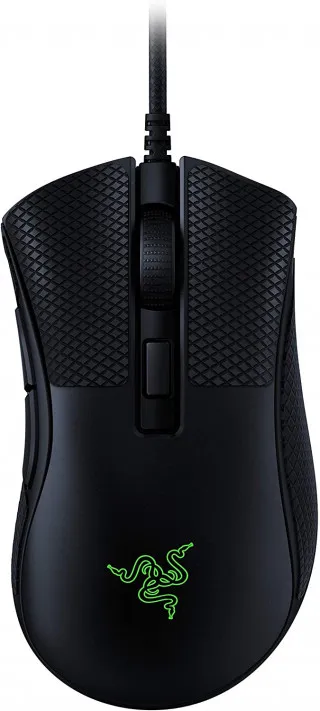 Miš Razer Deathadder v2 Mini 