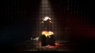 PS4 The Dark Pictures Anthology: The Devil In Me 