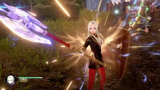 Switch Fire Emblem Warriors - Three Hopes 