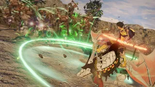 Switch Fire Emblem Warriors - Three Hopes 