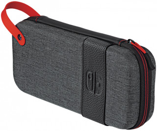 Deluxe Travel Case  PDP - Elite edition 