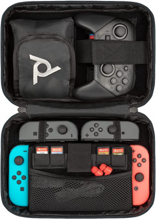 Torbica PDP Commuter Case - Zelda Link 