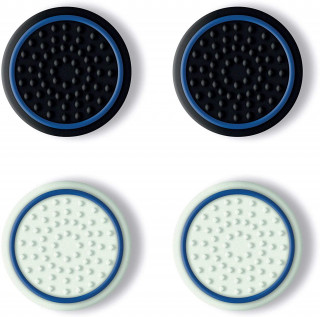 Trust Thumb Grips GXT 266 4-pack For PS5 DualSense 