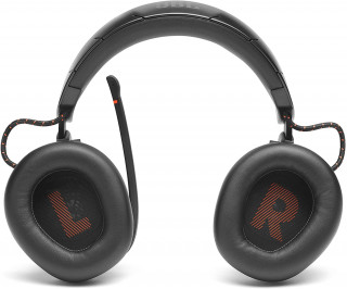 Slušalice JBL QUANTUM 600 Wireless - Black 