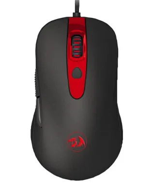 Miš ReDragon Gerberus M703 