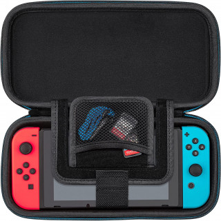 Deluxe Travel Case PDP - Super Mario 