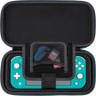 Deluxe Travel Case PDP - Super Mario 