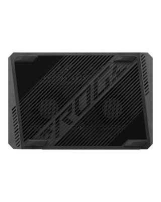 ASUS ROG NUC - Gaming Mini PC 