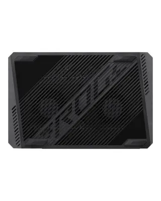 ASUS ROG NUC - Gaming Mini PC 
