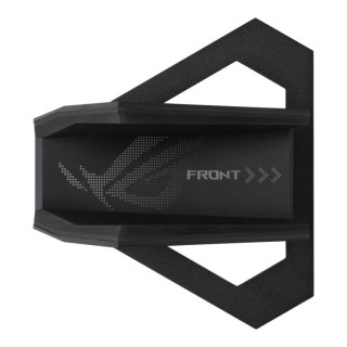 ASUS ROG NUC - Gaming Mini PC 