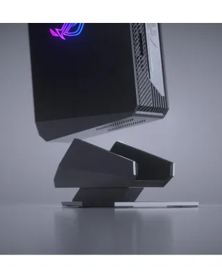 ASUS ROG NUC - Gaming Mini PC 
