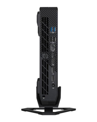ASUS ROG NUC - Gaming Mini PC 