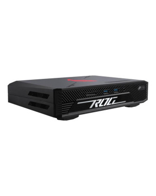 ASUS ROG NUC - Gaming Mini PC 