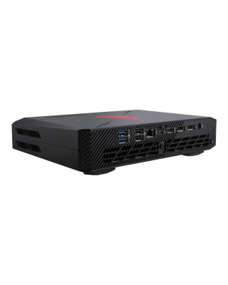 ASUS ROG NUC - Gaming Mini PC 
