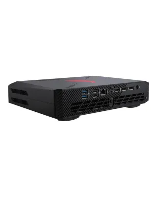 ASUS ROG NUC - Gaming Mini PC 
