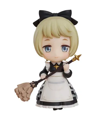 Action Figure Nendoroid  AFK Arena - Rosaline 