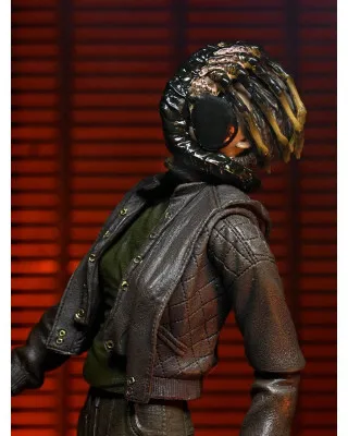 Action Figure Alien Romulus - Accessory Pack 