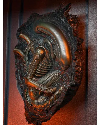 Action Figure Alien Romulus - Accessory Pack 