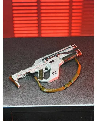 Action Figure Alien Romulus - Accessory Pack 
