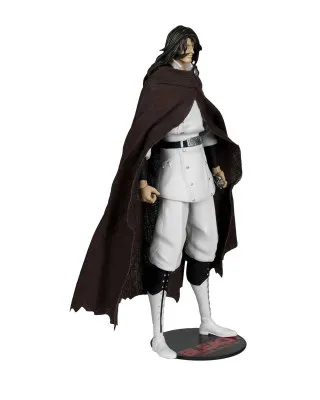Action Figure Bleach - Thousand-Year Blood War - Yhwach 