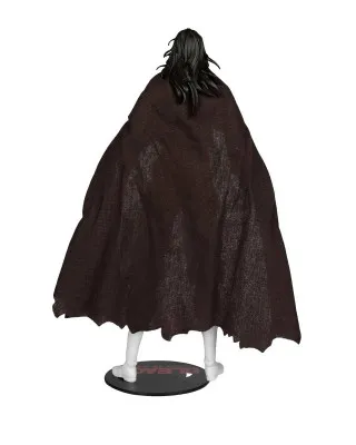 Action Figure Bleach - Thousand-Year Blood War - Yhwach 