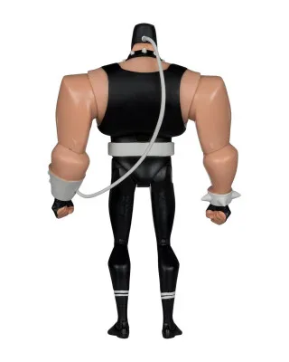 Action Figure DC Comics - The New Batman Adventures - Bane 