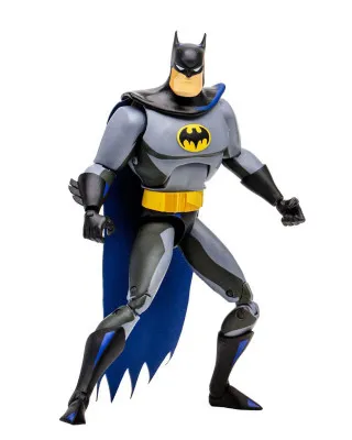 Action Figure DC Direct - The Animated Series - Batman 