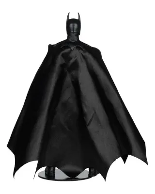 Action Figure DC Multiverse - Batman 1989 