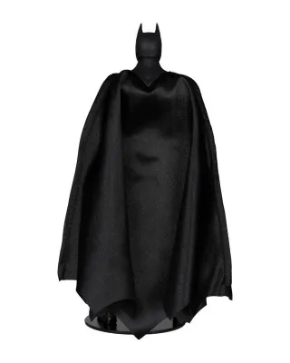 Action Figure DC Multiverse - Batman Begins  - Batman 