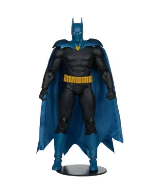 Action Figure DC Multiverse - The Batman Wave 4 - Batman DC One Million 