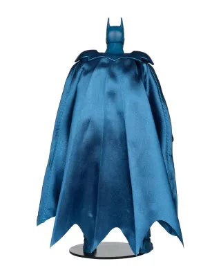 Action Figure DC Multiverse - The Batman Wave 4 - Batman DC One Million 