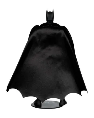 Action Figure DC Multiverse - Batman Earth-2 