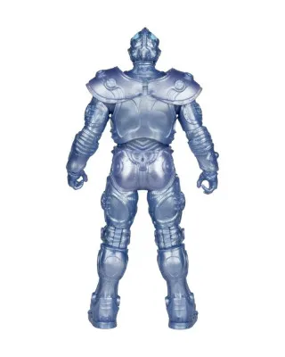 Action Figure DC Multiverse - Batman & Robin - Mr. Freeze 