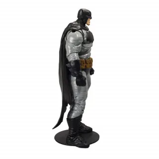 Action Figure DC Multiverse - Batman The Dark Knight Returns - Batman 