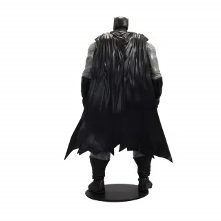 Action Figure DC Multiverse - Batman The Dark Knight Returns - Batman 