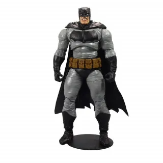 Action Figure DC Multiverse - Batman The Dark Knight Returns - Batman 