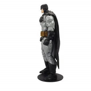 Action Figure DC Multiverse - Batman The Dark Knight Returns - Batman 