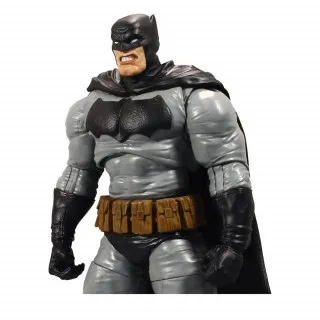 Action Figure DC Multiverse - Batman The Dark Knight Returns - Batman 