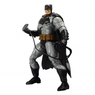 Action Figure DC Multiverse - Batman The Dark Knight Returns - Batman 