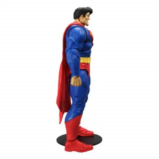 Action Figure DC Multiverse - Batman The Dark Knight Returns - Superman 