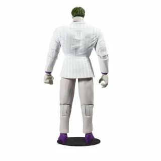 Action Figure DC Multiverse - Batman The Dark Knight Returns - The Joker 