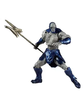 Action Figure DC Multiverse - Darkseid 