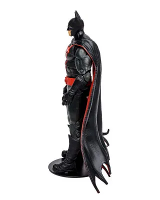 Action Figure DC Multiverse - Earth-2 Batman (Batman: Arkham Knight) 