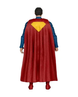 Action Figure DC Multiverse - Superman 