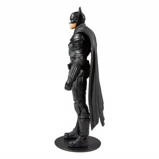 Action Figure DC Multiverse - The Batman - Movie 