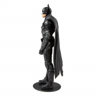 Action Figure DC Multiverse - The Batman - Movie 