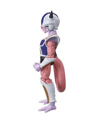 Action Figure Dragon Ball Super - Dragon Star - Frieza Firs Form 