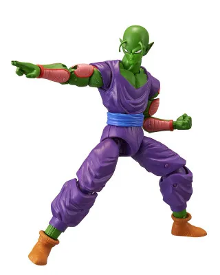 Action Figure Dragon Ball Super - Dragon Stars Series - Piccolo 