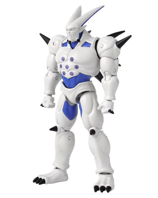 Action Figure Dragon Ball Super - Dragon Stars Series - Super Yi-Shinron 