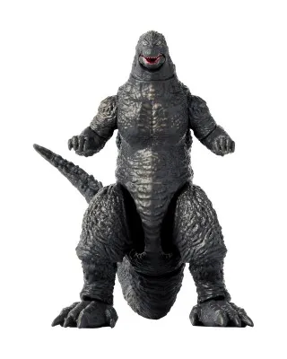 Action Figure Godzilla 2023 - Godzilla Minus One 